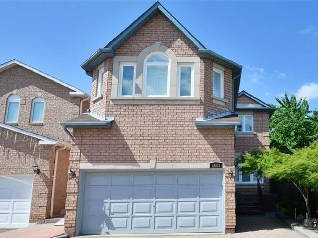 5623 Cortina Cres Mississauga Suspended W4732971 Mrloft Ca Cartina Cres