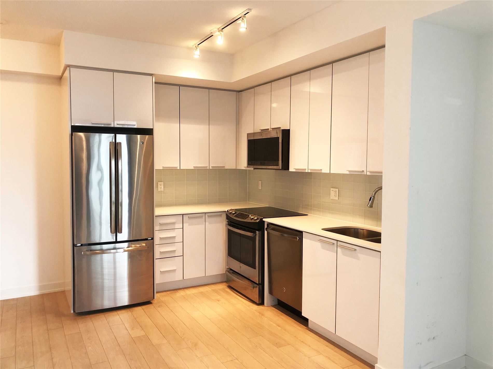 518 10 Park Lawn Rd, Etobicoke Sold, W4733169 Condos.ca 518 10 Park Lawn Rd, Etobicoke Sold, W4733169 Condos.ca