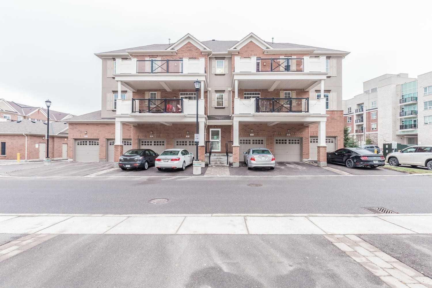 306 269 Dr, Oakville Leased, W4733547 Condos.ca