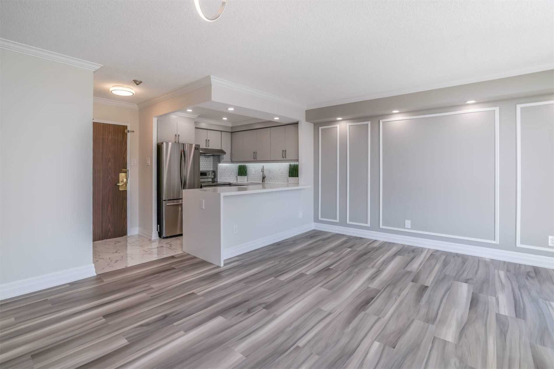 910 2901 Kipling Ave, Etobicoke Terminated, W4733999 Condos.ca