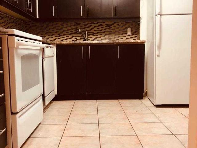 1506 - 3559 Eglinton Ave