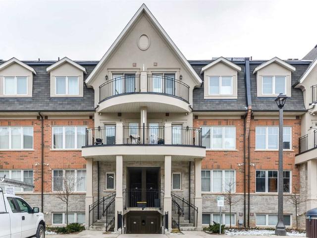 2420 Baronwood Dr, Unit 3101