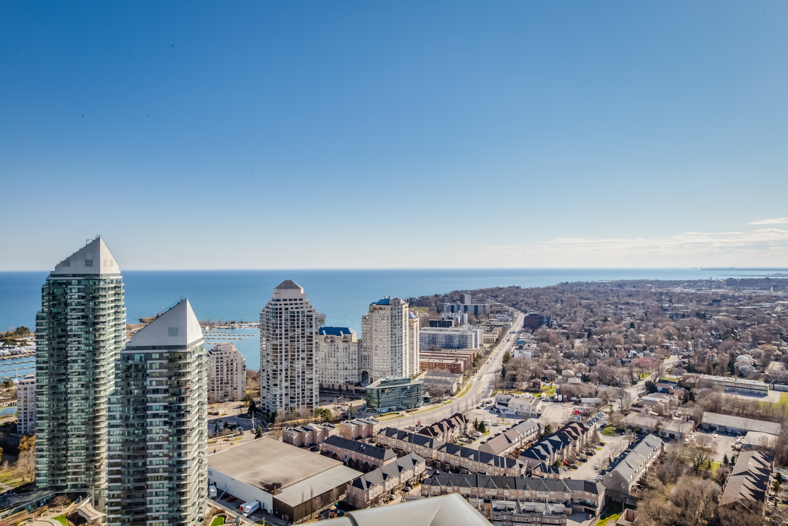 3605 36 Park Lawn Rd, Etobicoke Terminated, W4736070 Condos.ca