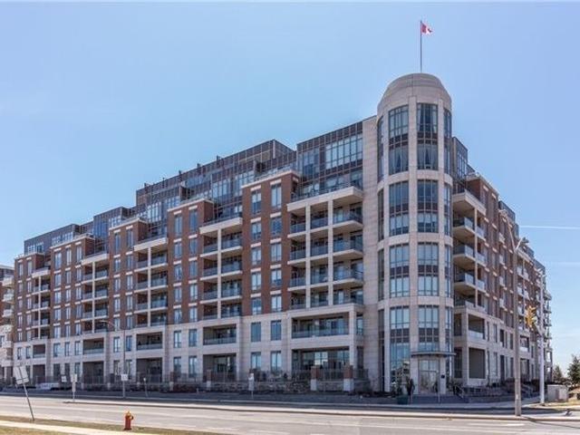 2480 Prince Michael Dr, Unit 702