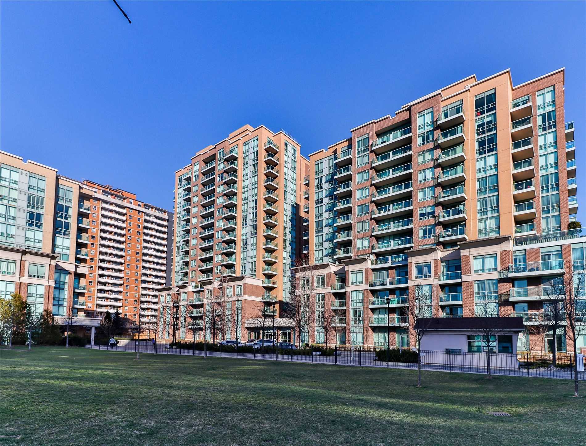 1502 15 Michael Power Pl, Etobicoke Sold, W4736810 Condos.ca 1502 15 Michael Power Pl, Etobicoke Sold, W4736810 Condos.ca