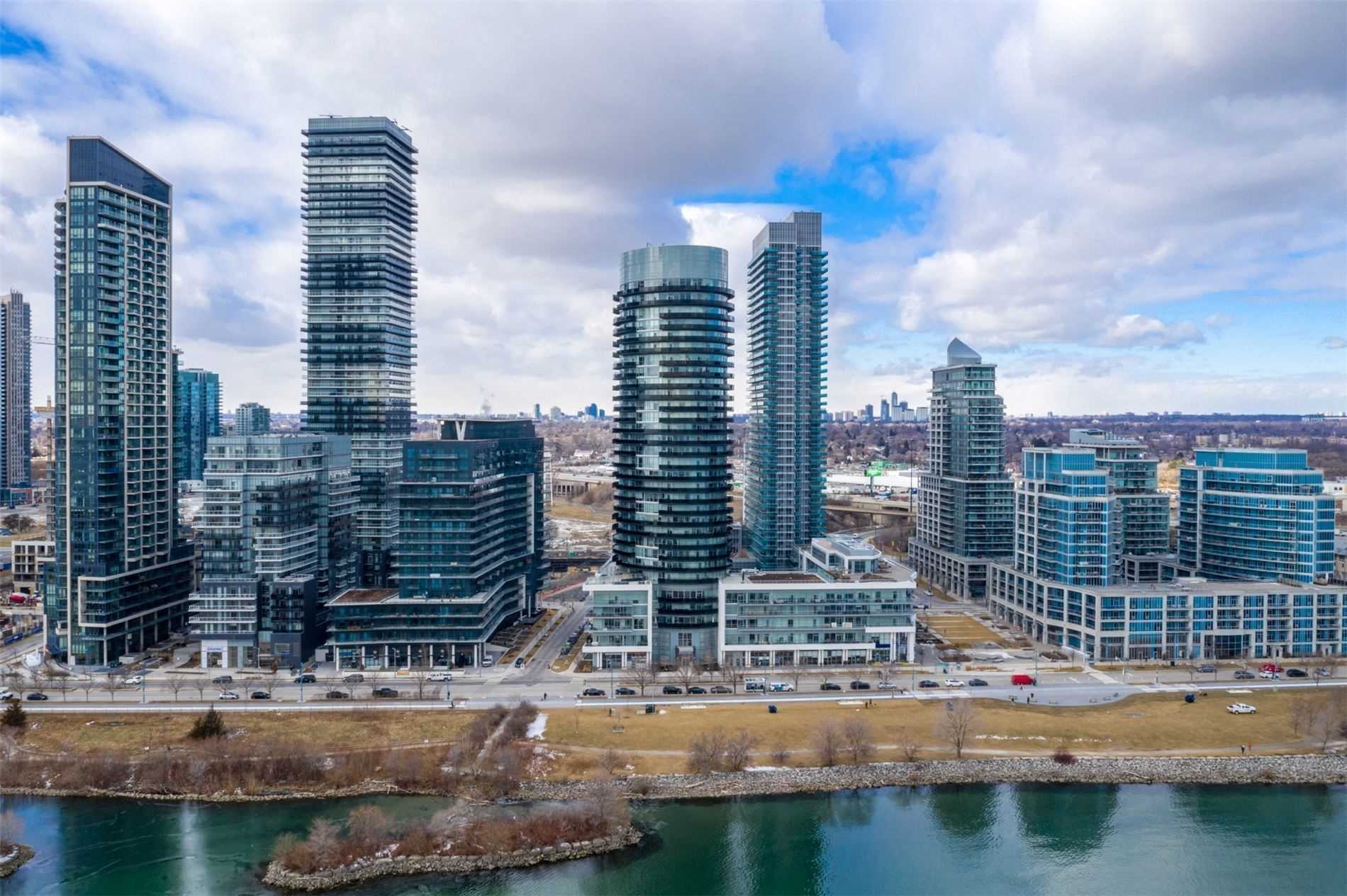 2705 80 Marine Parade Dr, Etobicoke Terminated, W4737109 Property.ca