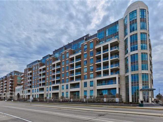 2480 Prince Michael Dr, Unit 316