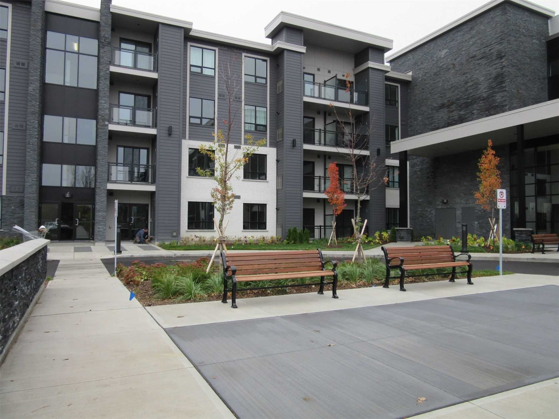 429 3170 Erin Mills Pkwy E, Mississauga Leased, W4737780 Condos.ca