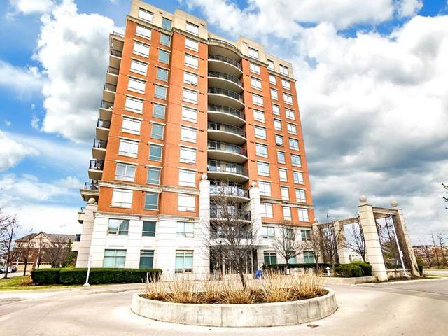 2325 Central Park Dr, Unit 1008