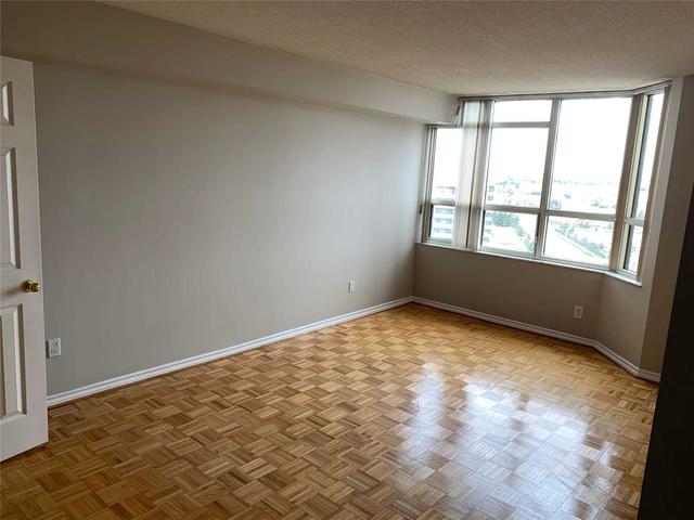 10 Malta Ave, Unit 1508