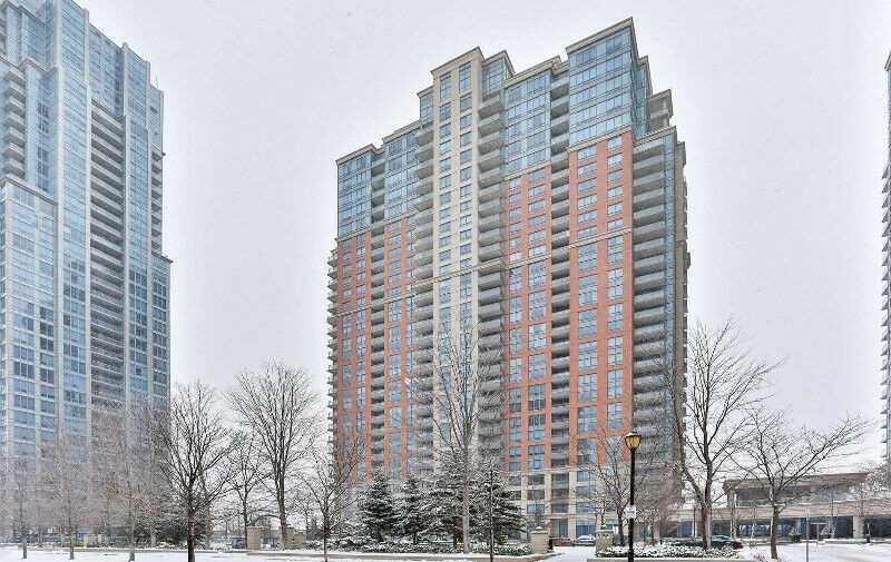 2858 25 Viking Lane, Etobicoke Leased, W4739116 Condos.ca