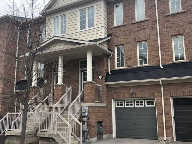 2178 Fiddlers Way, Unit 79