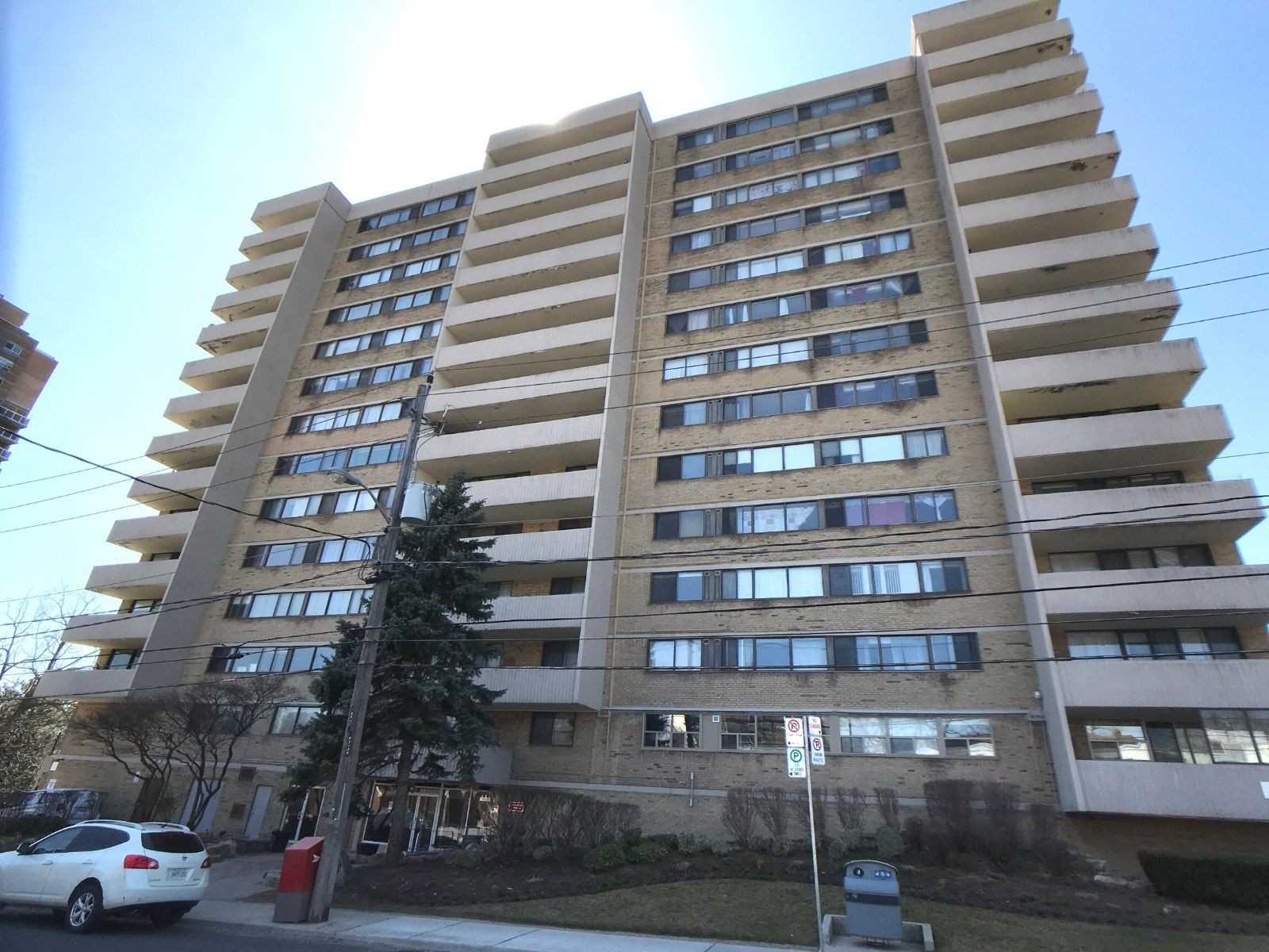 902 2130 Weston Rd, York Terminated, W4739214 Condos.ca