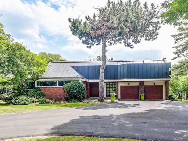 79 Edenvale Cres