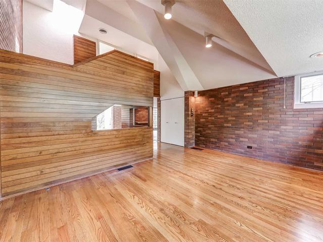 79 Edenvale Cres