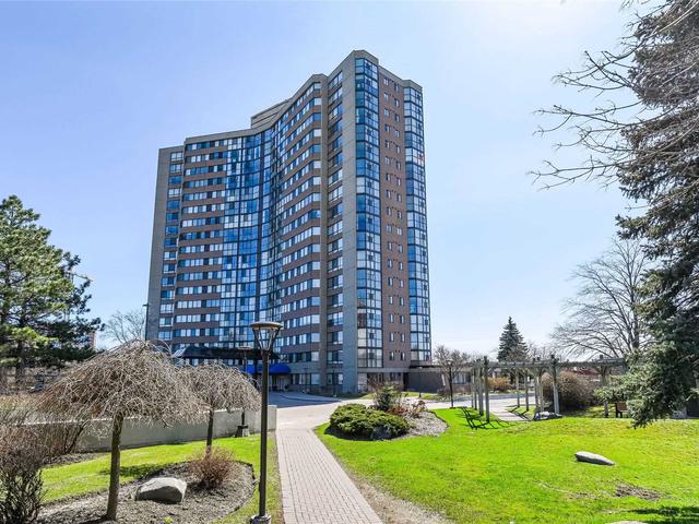1010 - 1360 Rathburn Rd E, Mississauga | Sold, W4739600 | Condos.ca