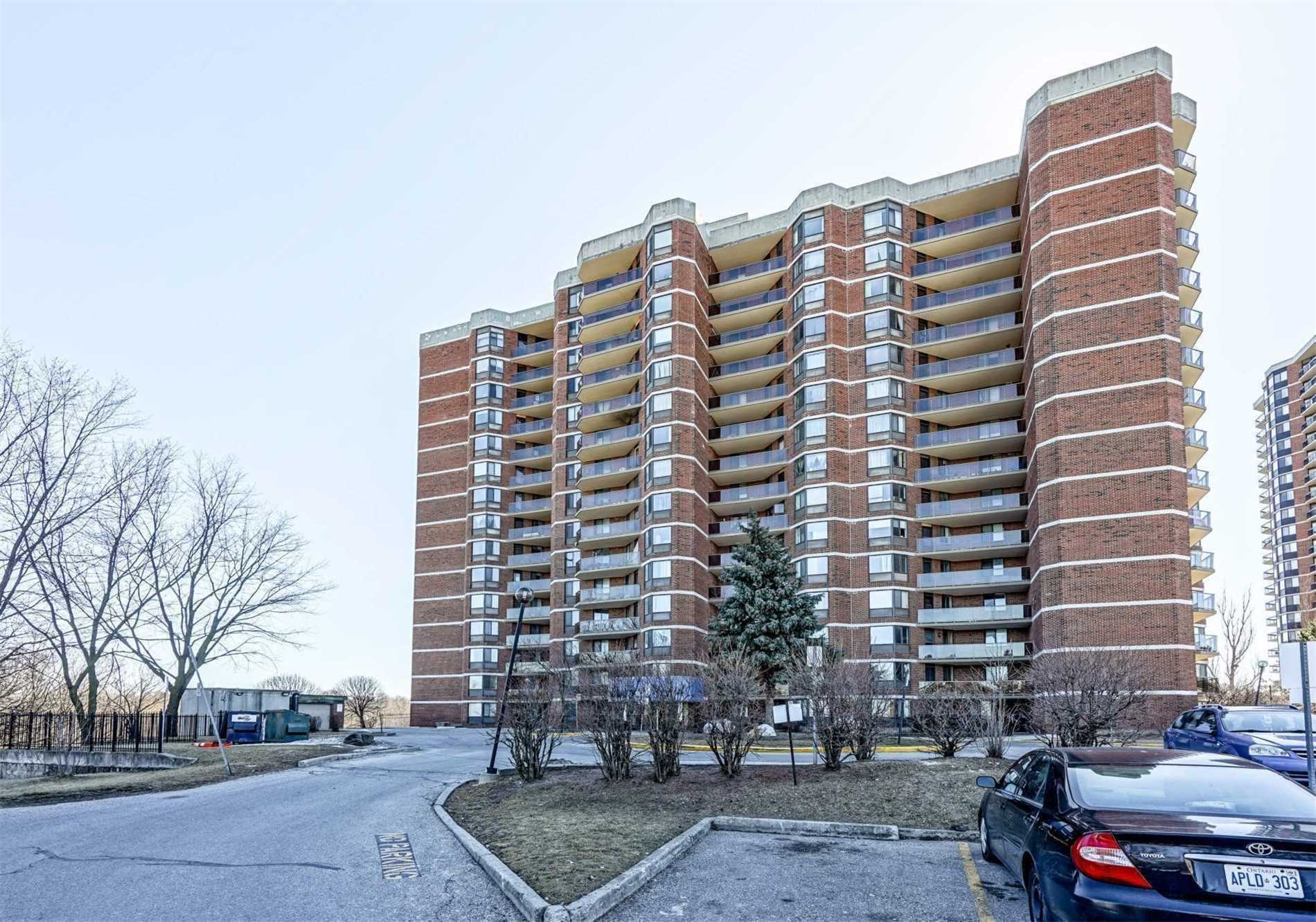 109 238 Albion Rd, Etobicoke Sold, W4740048 Condos.ca