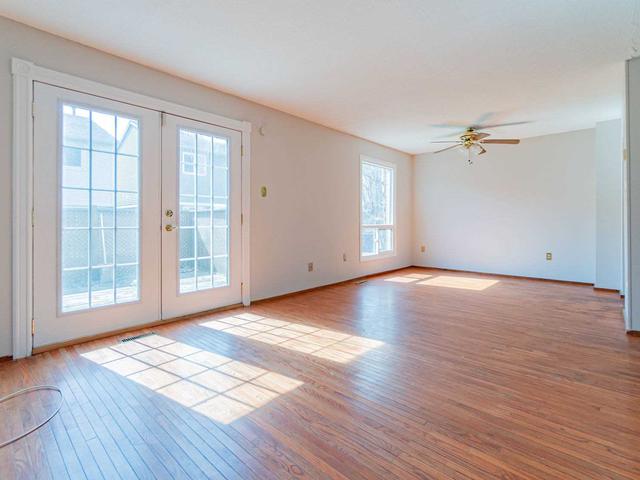 58 Junewood Cres