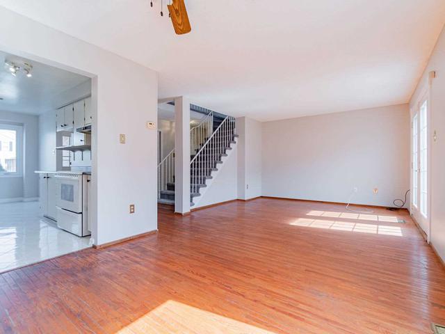 58 Junewood Cres