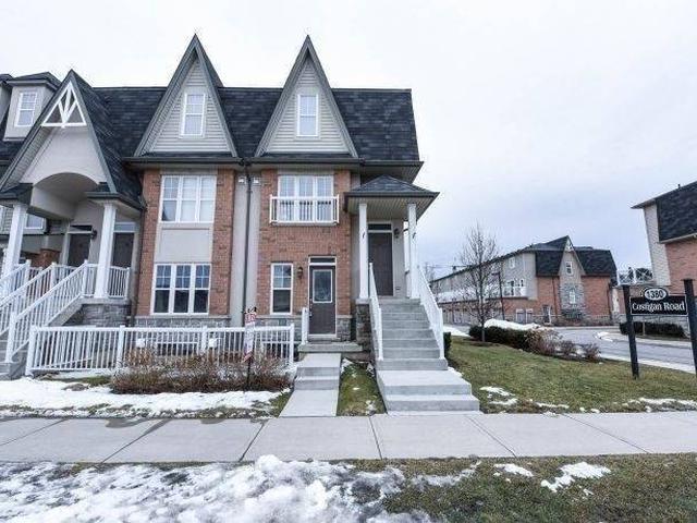1380 Costigan Rd, Unit 17