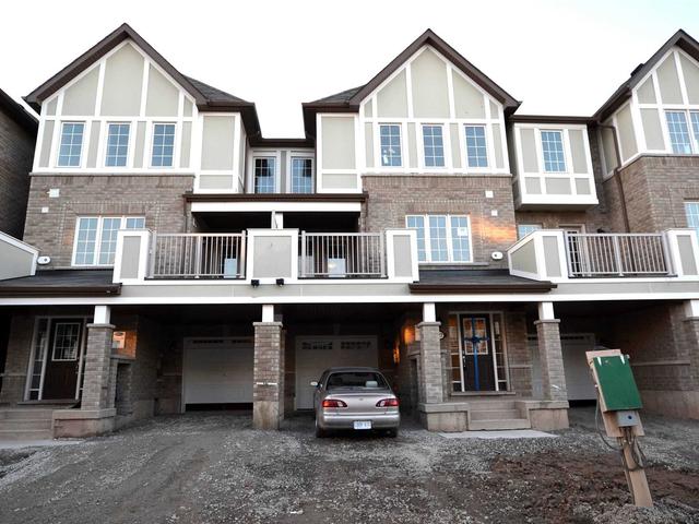 127 Frost Crt