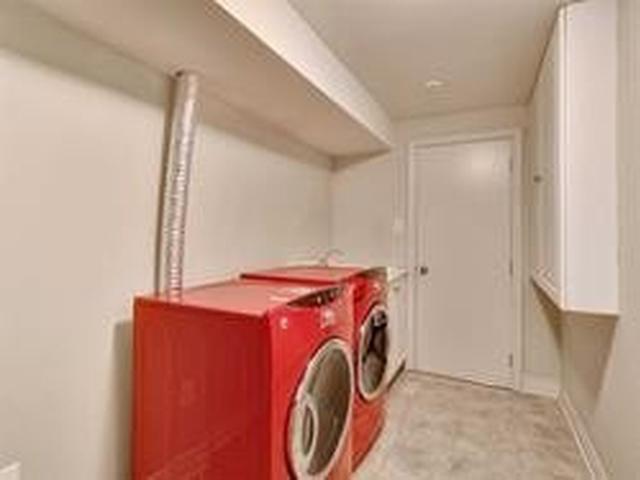 Lower - 56 Monclova Rd