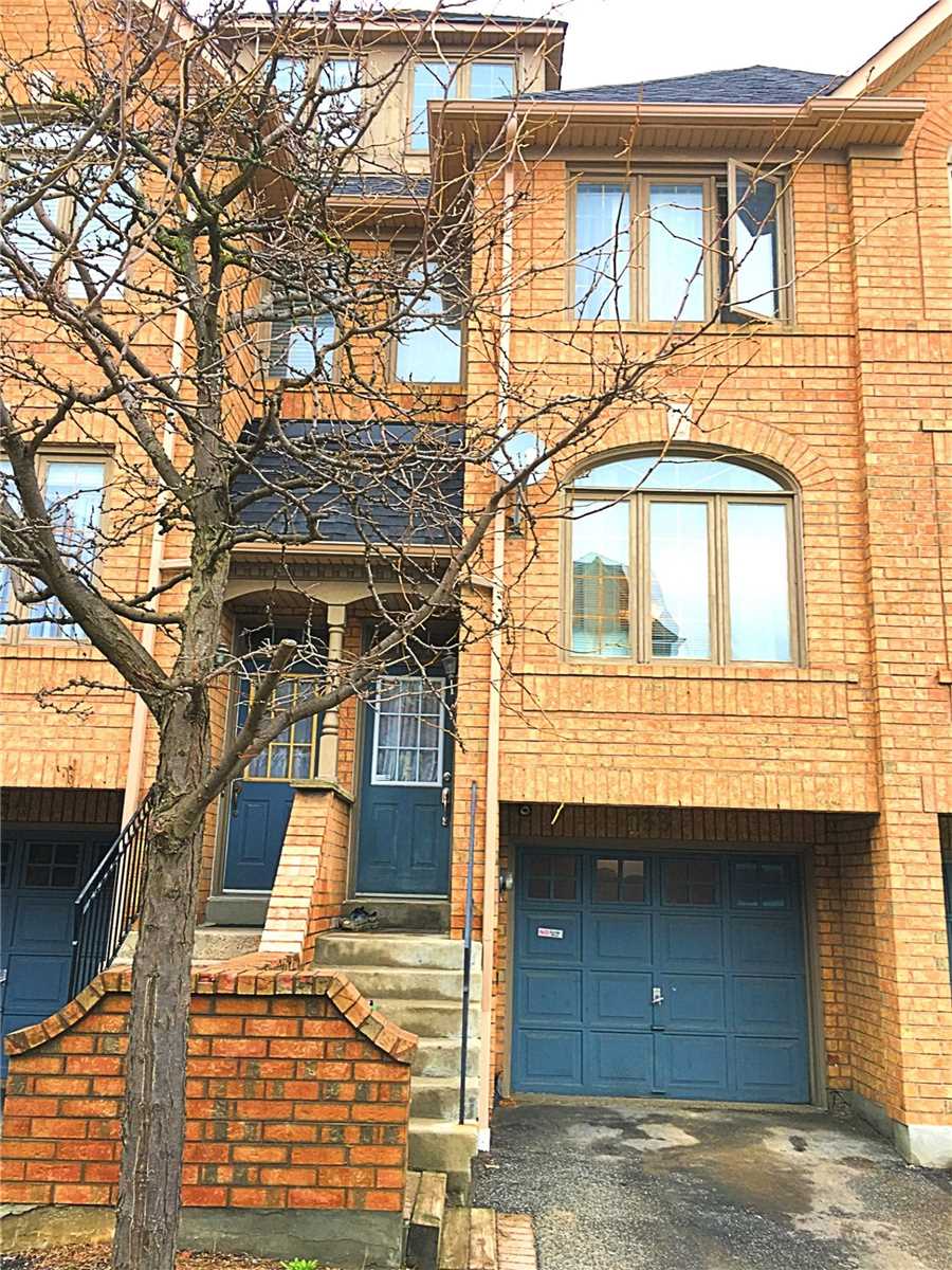 133 1168 Arena Rd, Mississauga Suspended, W4743009 Condos.ca