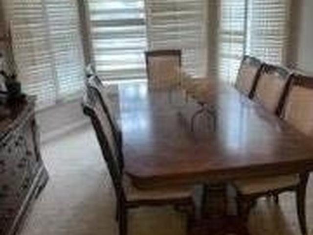 6653 Mockingbird Lane