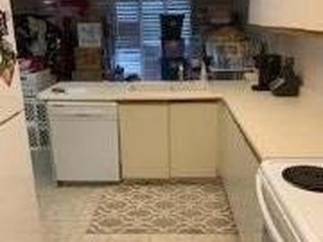 6653 Mockingbird Lane