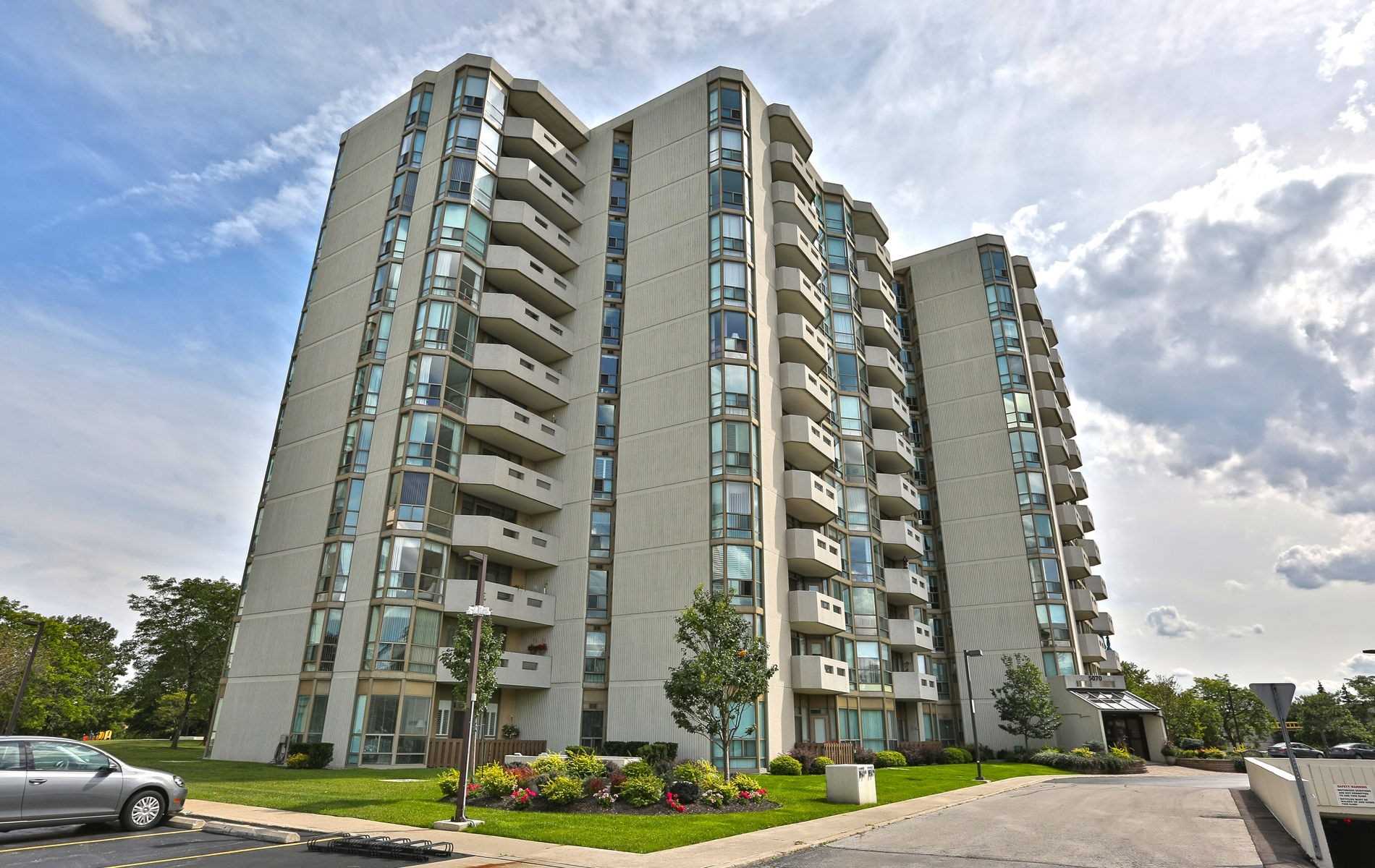 707 5070 Pinedale Ave, Burlington Terminated, W4743499 Condos.ca