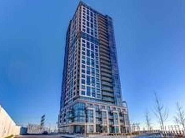 2708 - 20 Thomas Riley Rd, Etobicoke | Terminated, W4744183 | Condos.ca