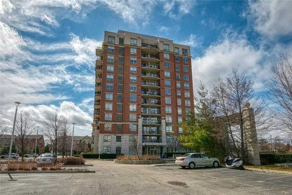 906 2325 Central Park Dr, Oakville Leased, W4744316 Property.ca