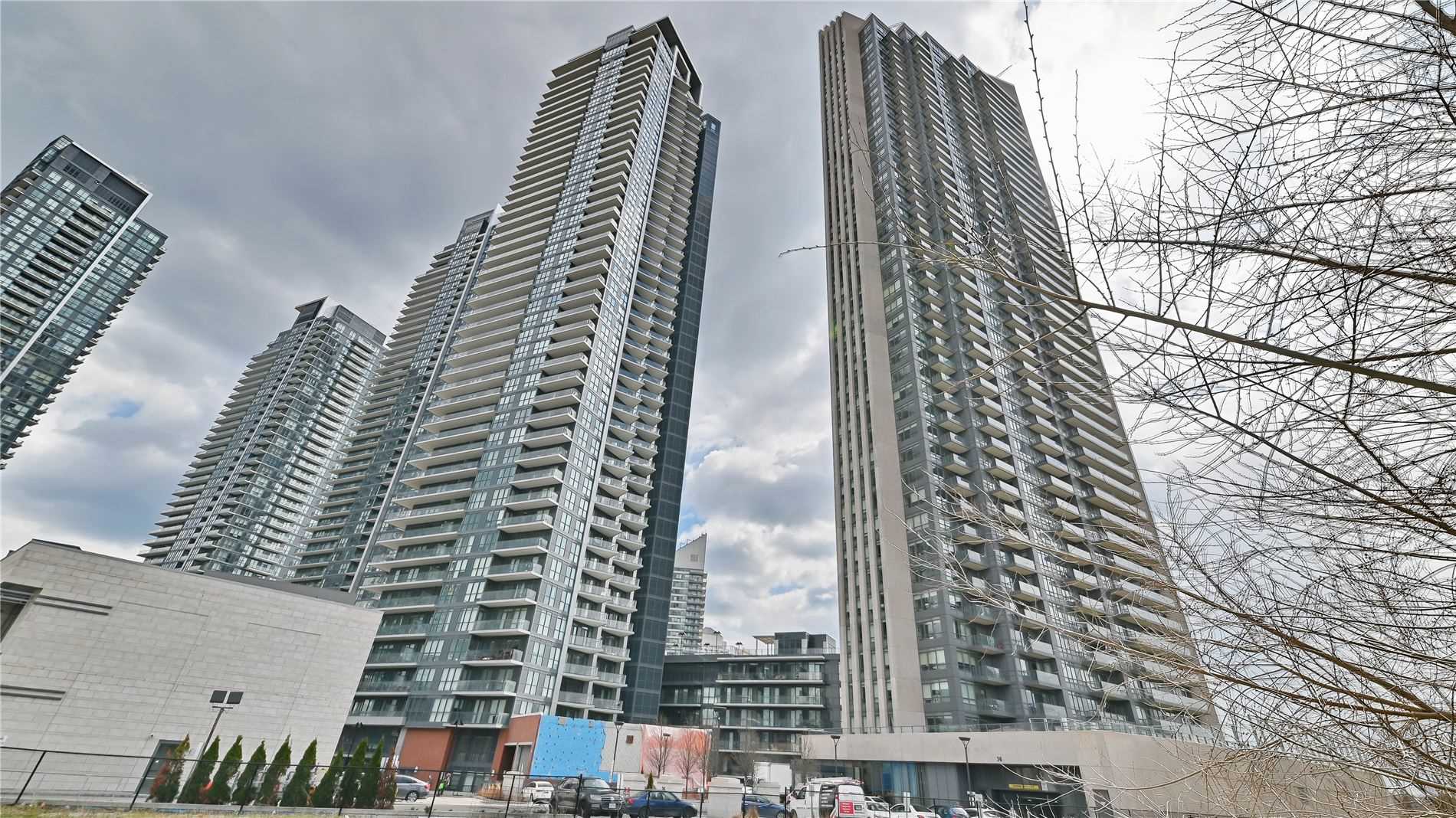 1906 36 Park Lawn Rd, Etobicoke Leased, W4744530 Condos.ca