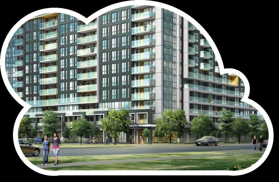 1014 80 Esther Lorrie Dr, Etobicoke Sold, W4744724 Condos.ca 1014 80 Esther Lorrie Dr, Etobicoke Sold, W4744724 Condos.ca