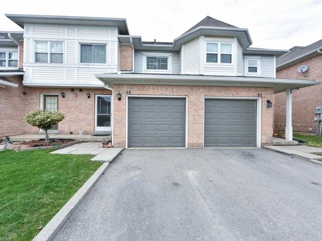48 Brisbane Crt