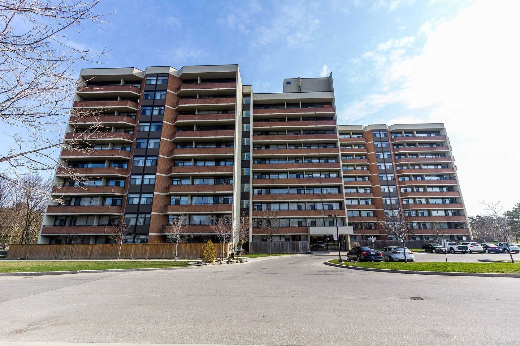 708 2301 Derry Rd W, Mississauga Sold, W4745418 Condos.ca