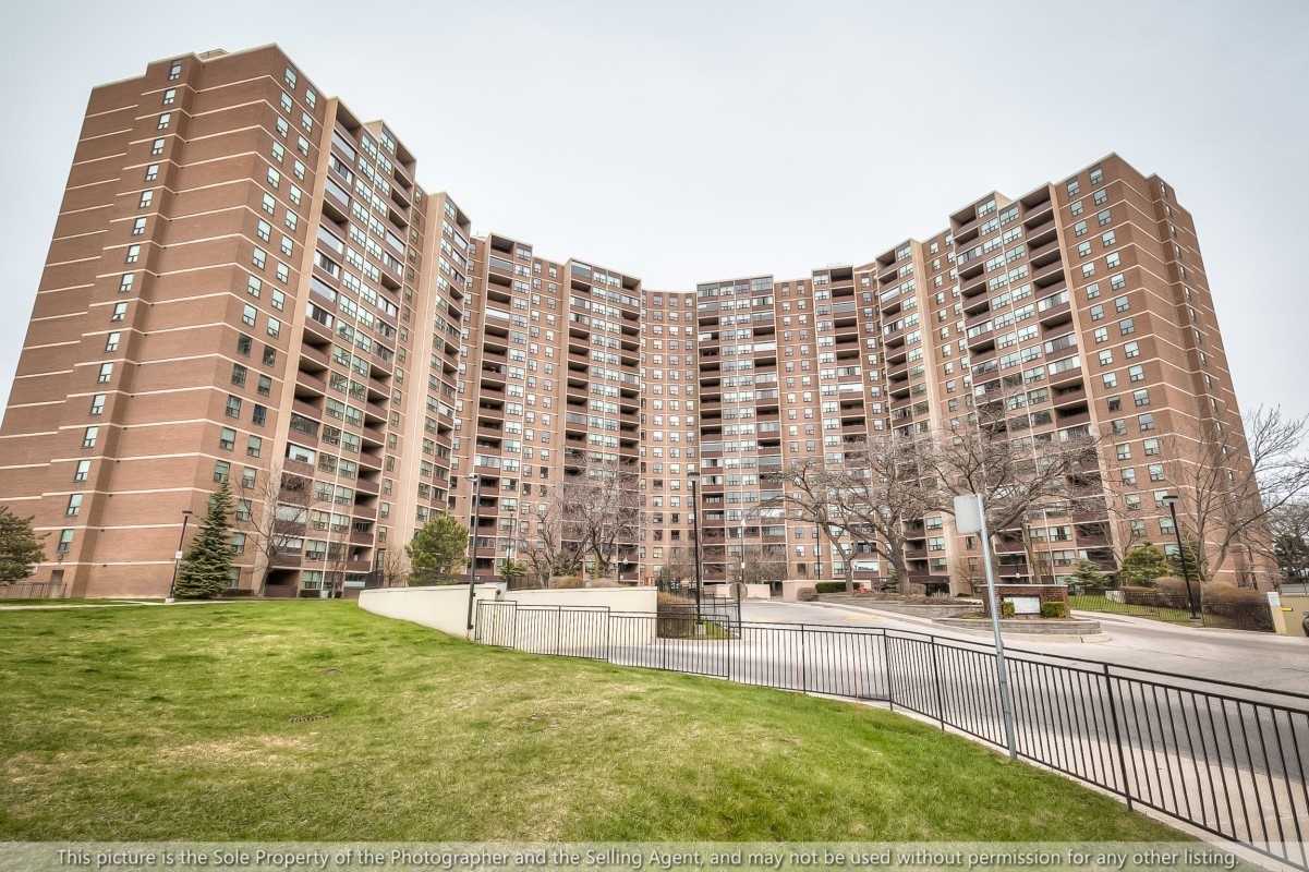 310 714 The West Mall Dr, Etobicoke Sold, W4746488 Condos.ca