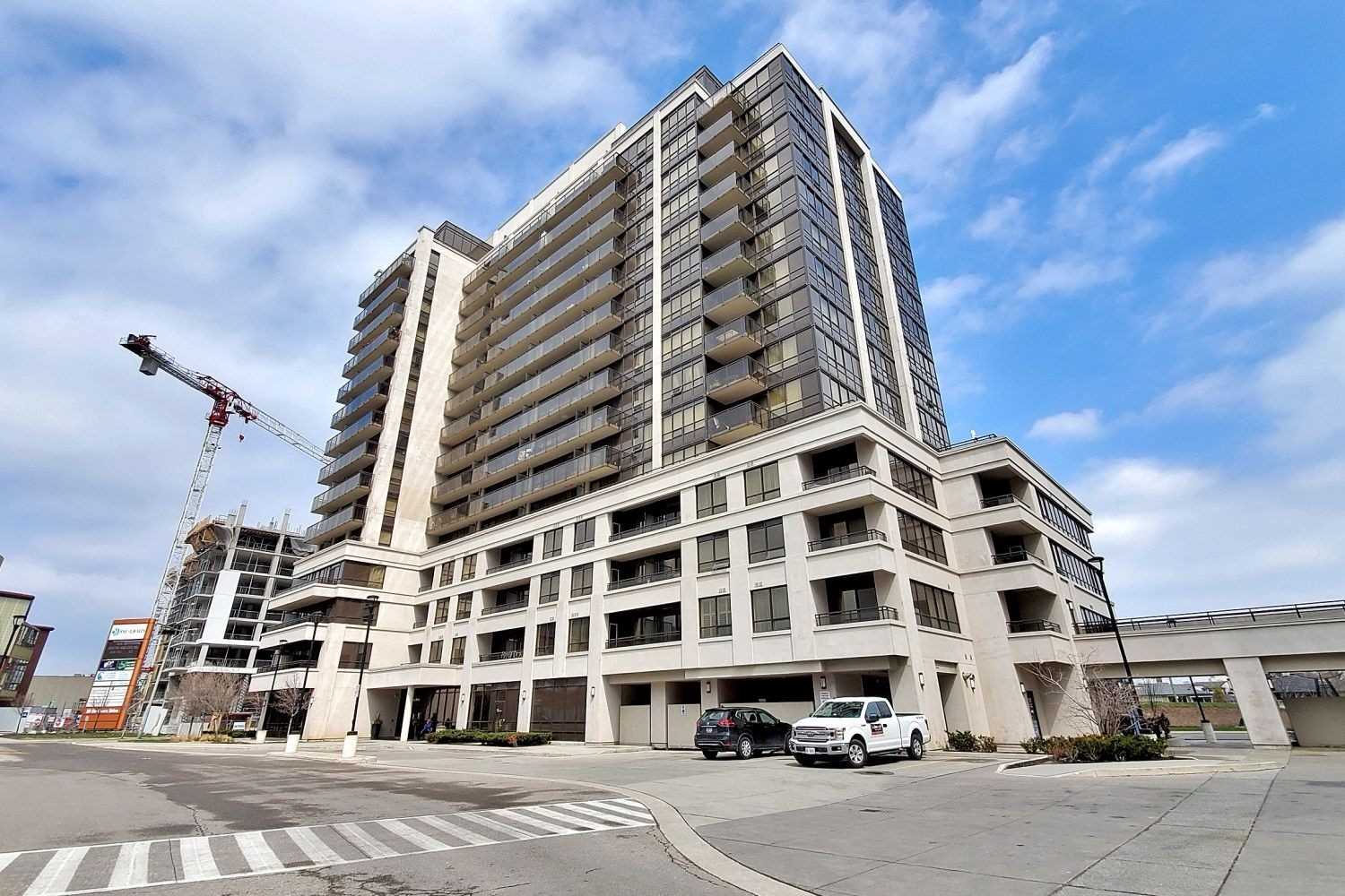 1405 1 De Boers Dr, North York Terminated, W4747238 Condos.ca 1405 1 De Boers Dr, North York Terminated, W4747238 Condos.ca