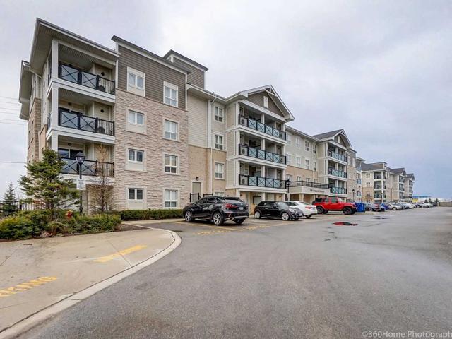 1005 Nadalin Hts, Unit 306