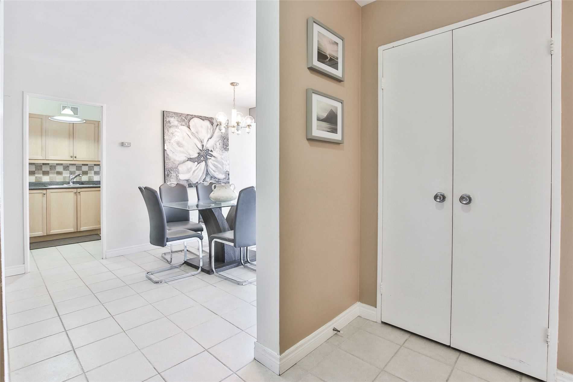 512 19 Four Winds Dr, North York Sold, W4748294 Condos.ca