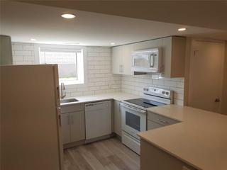 11 Hackmore Ave
