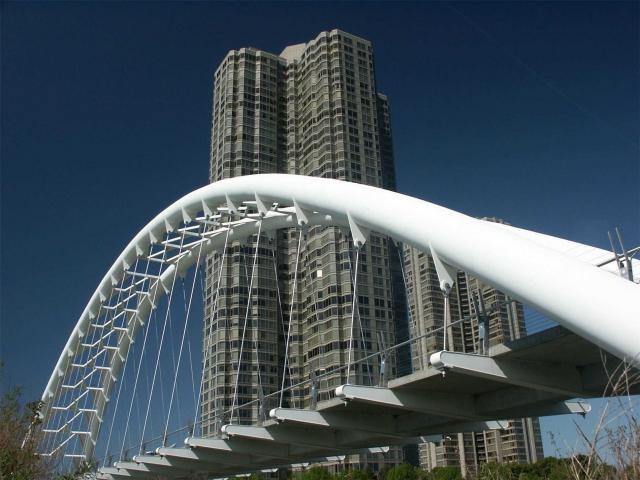 4604 - 1 Palace Pier  Crt