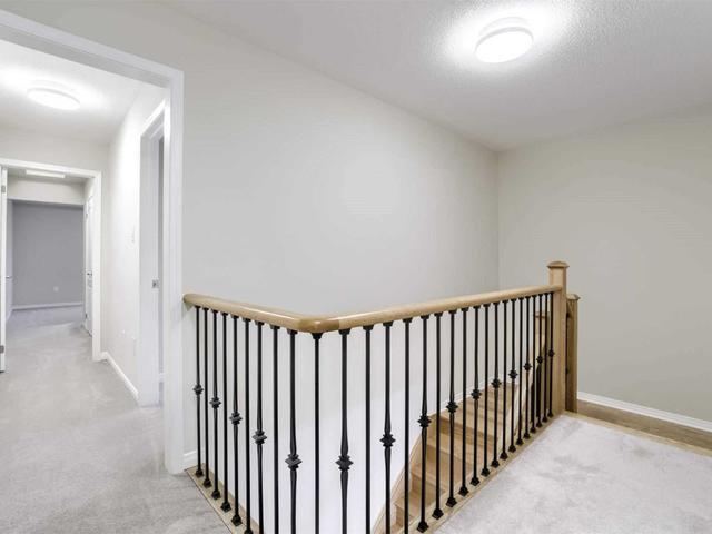 109 Preston Meadow Ave