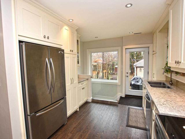 35 Avonhurst Rd