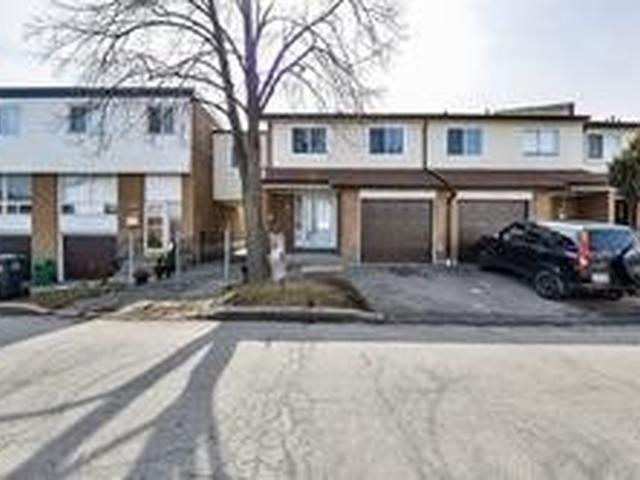 7500 Goreway Dr, Unit 86