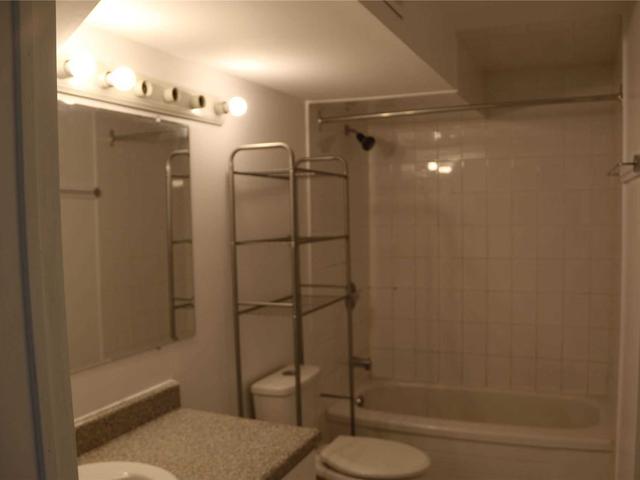 Bsmnt - 6262 Mccracken Dr