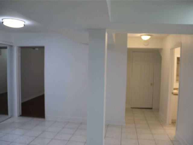 Bsmnt - 6262 Mccracken Dr