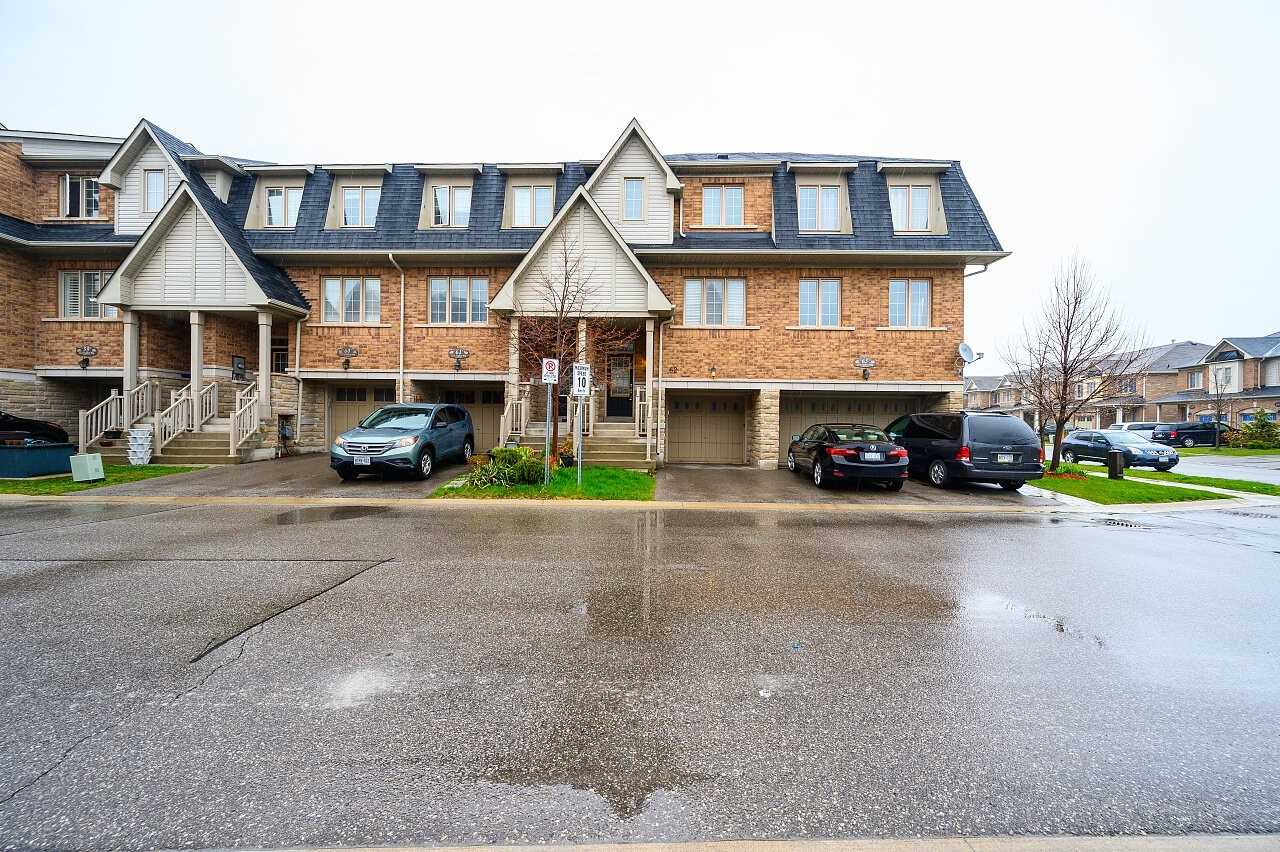 62 2171 Fiddlers Way, Oakville Terminated, W4751393 Property.ca