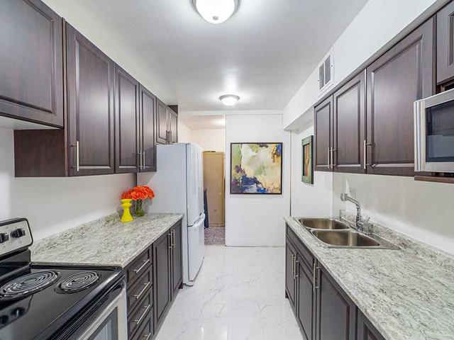 2104 - 320 Dixon Rd, Etobicoke | Sold, W4751931 | Condos.ca