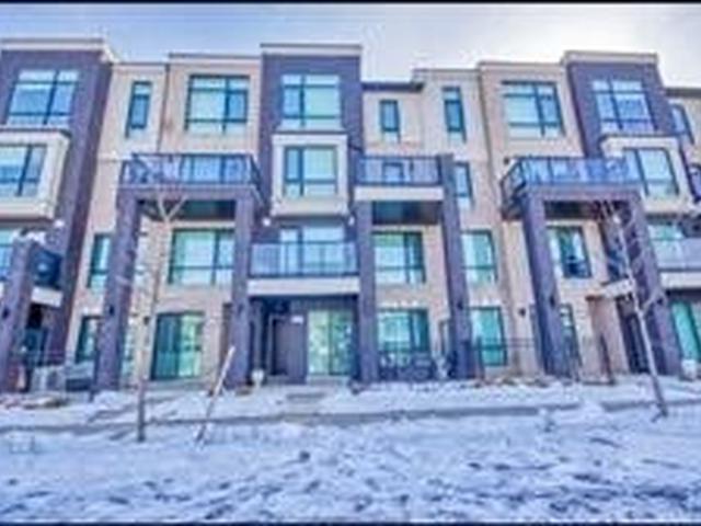 100 Dufay Rd, Unit 73